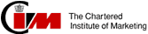 CIM Chartered Institute of Marketing (CIM)
