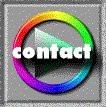 Contact Contract Marketing Service